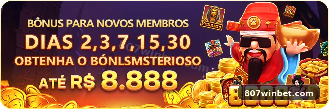 Processo de Download do App 807win - Passo a Passo Simples
