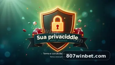 Sistema VIP Premium e Segurança Máxima - Bônus Exclusivos e Benefícios